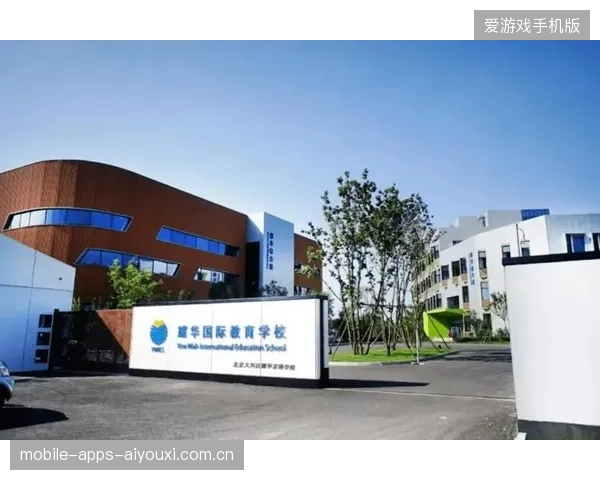 八强三位外教同时冲冠：如何让孩子在国际舞台上绽放光彩？